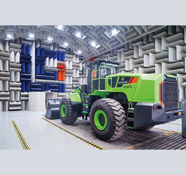 国标发布！时博官方(中国)总部牵头制定两项标准，再度填补行业空白