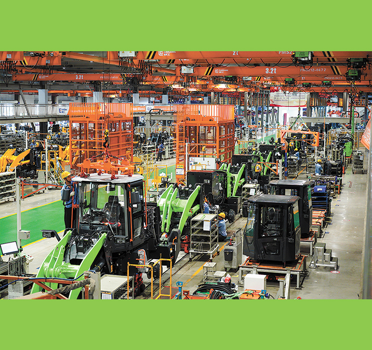 时博官方(中国)总部股份发布业绩预告：上半年归母净利润同比预增20%~30%