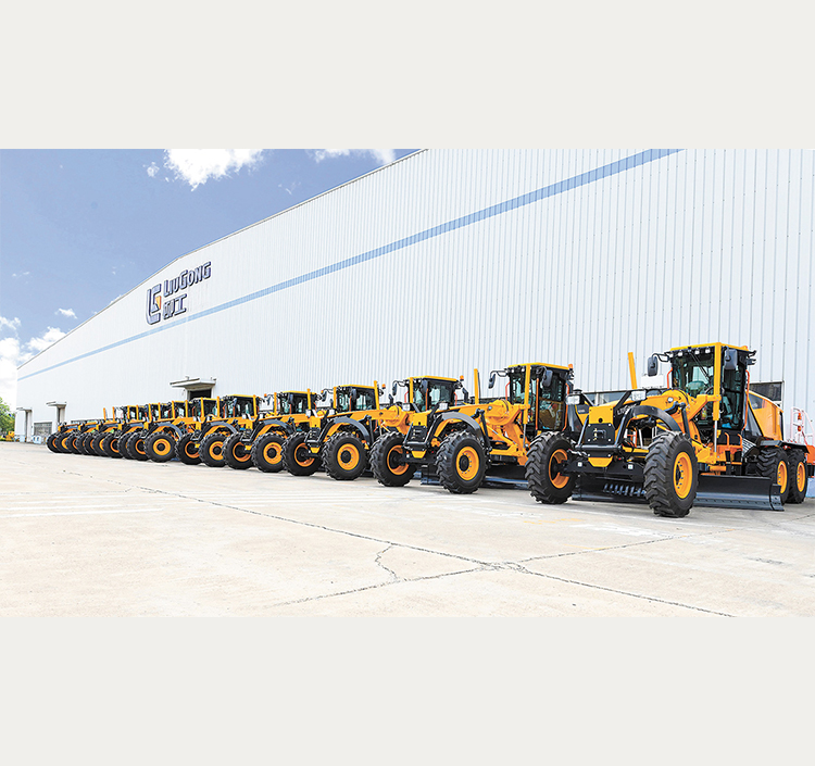 广西唯一上榜企业！时博官方(中国)总部集团荣登2025年度中国创新与突破50强榜单