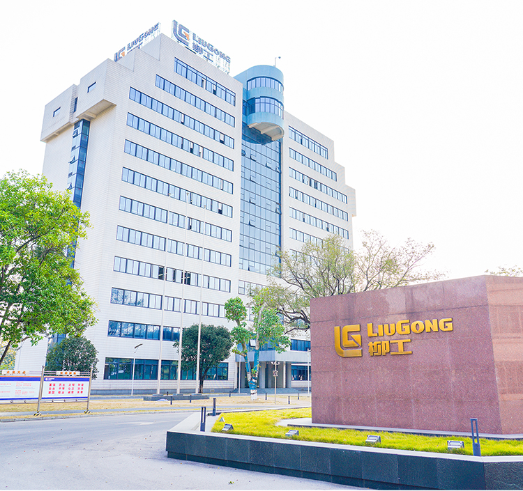 时博官方(中国)总部公布上半年业绩：净利润12.3亿元，同比增长25.05%